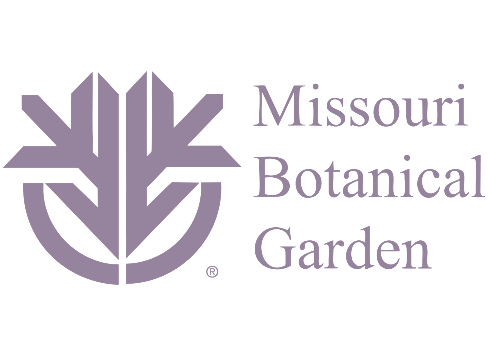 Missouri Botanical