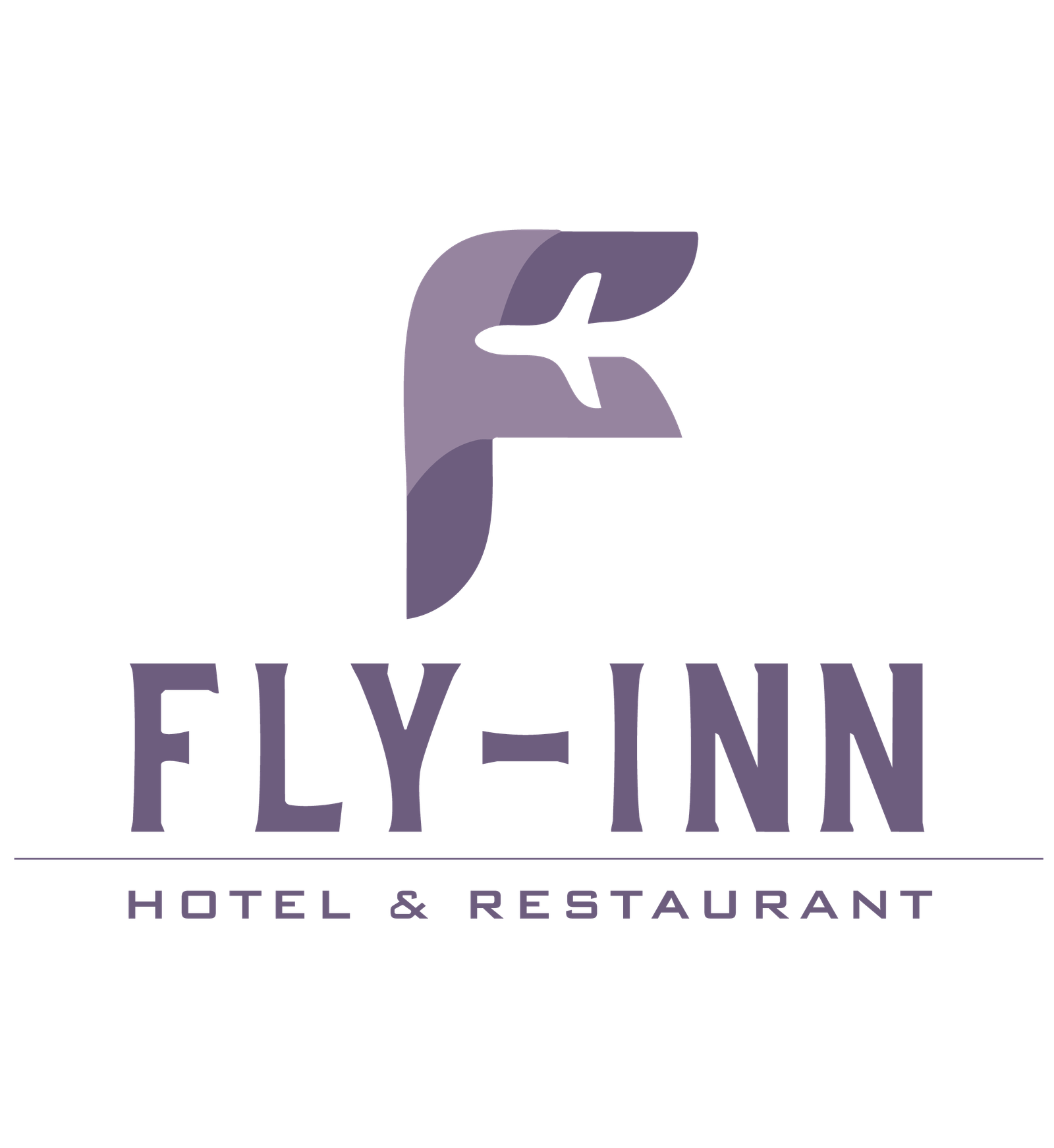 Fly-Inn