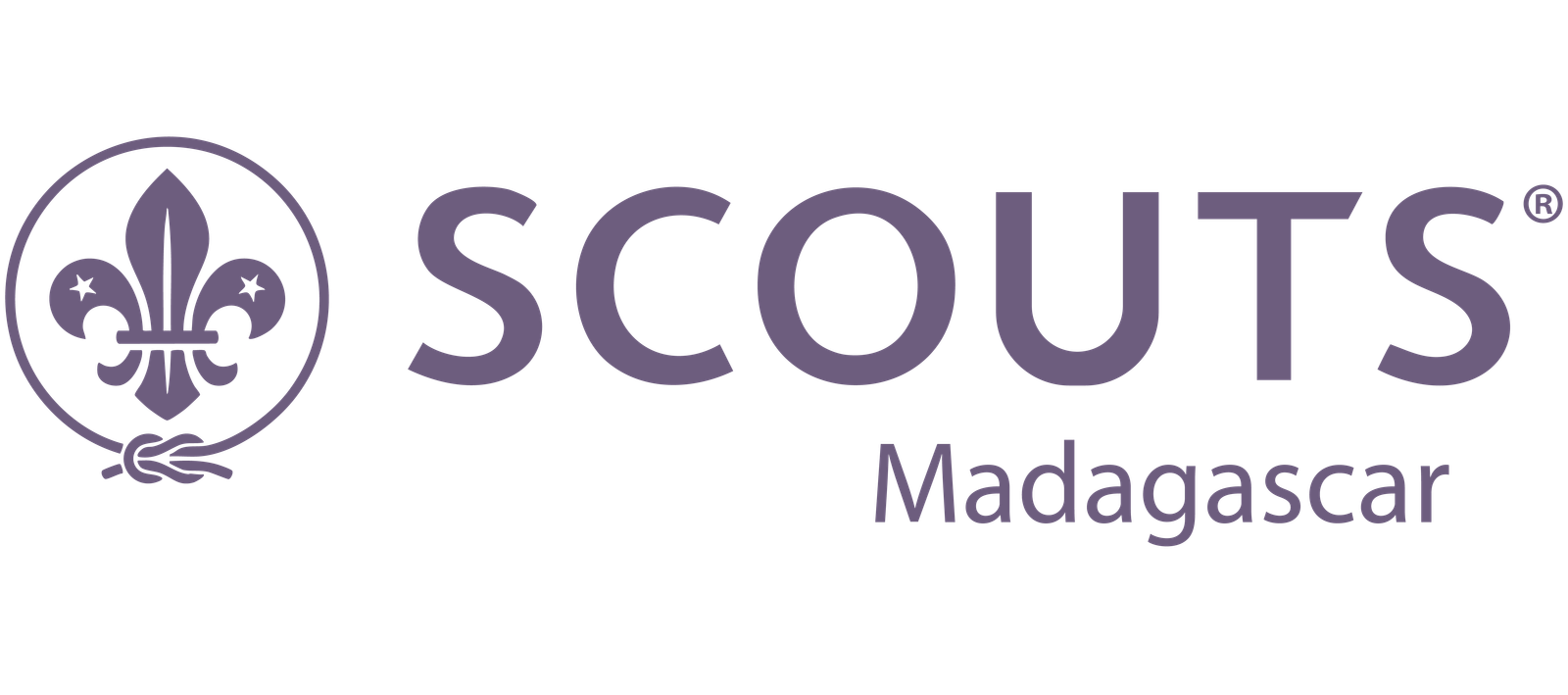 Scout Madagascar
