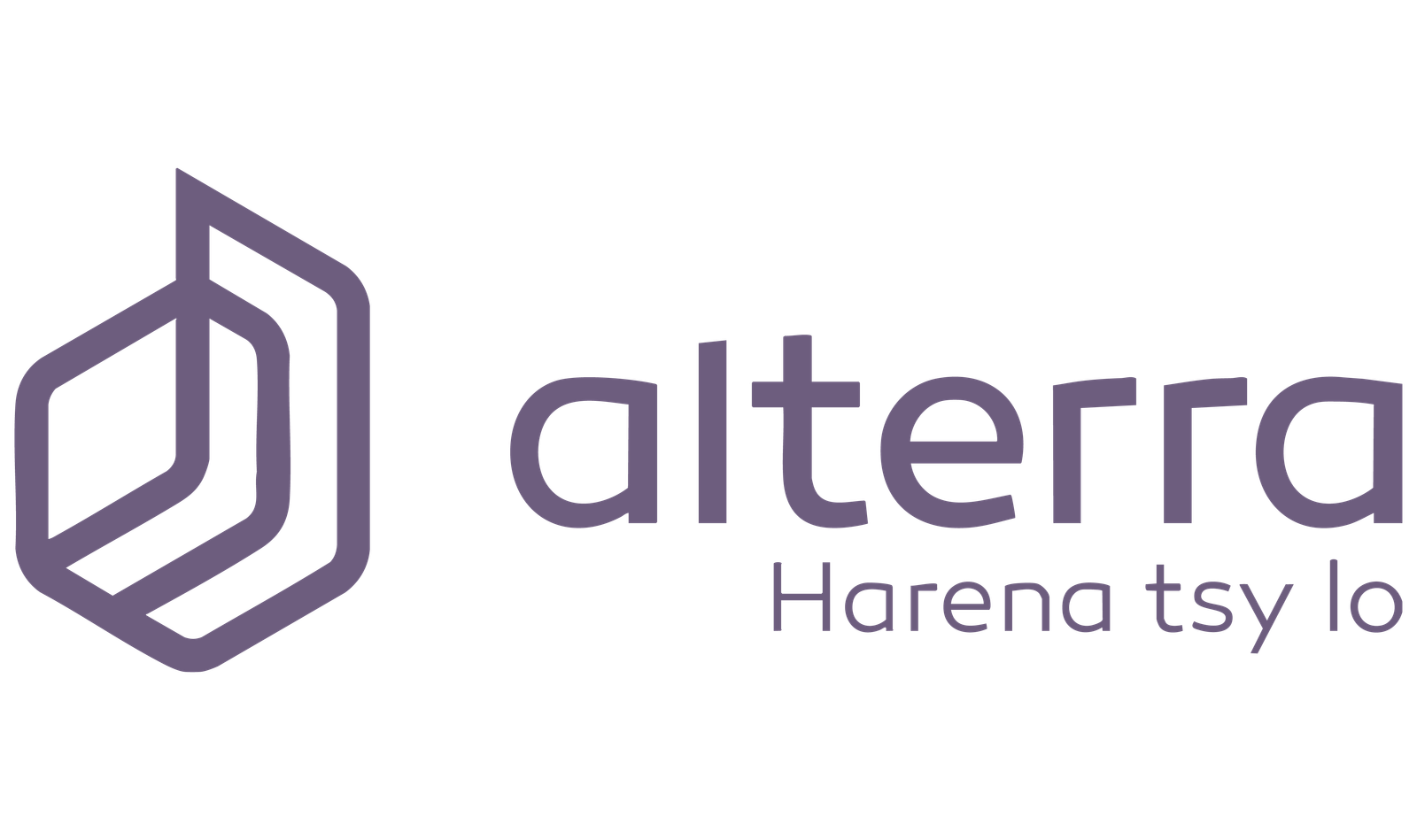 Alterra