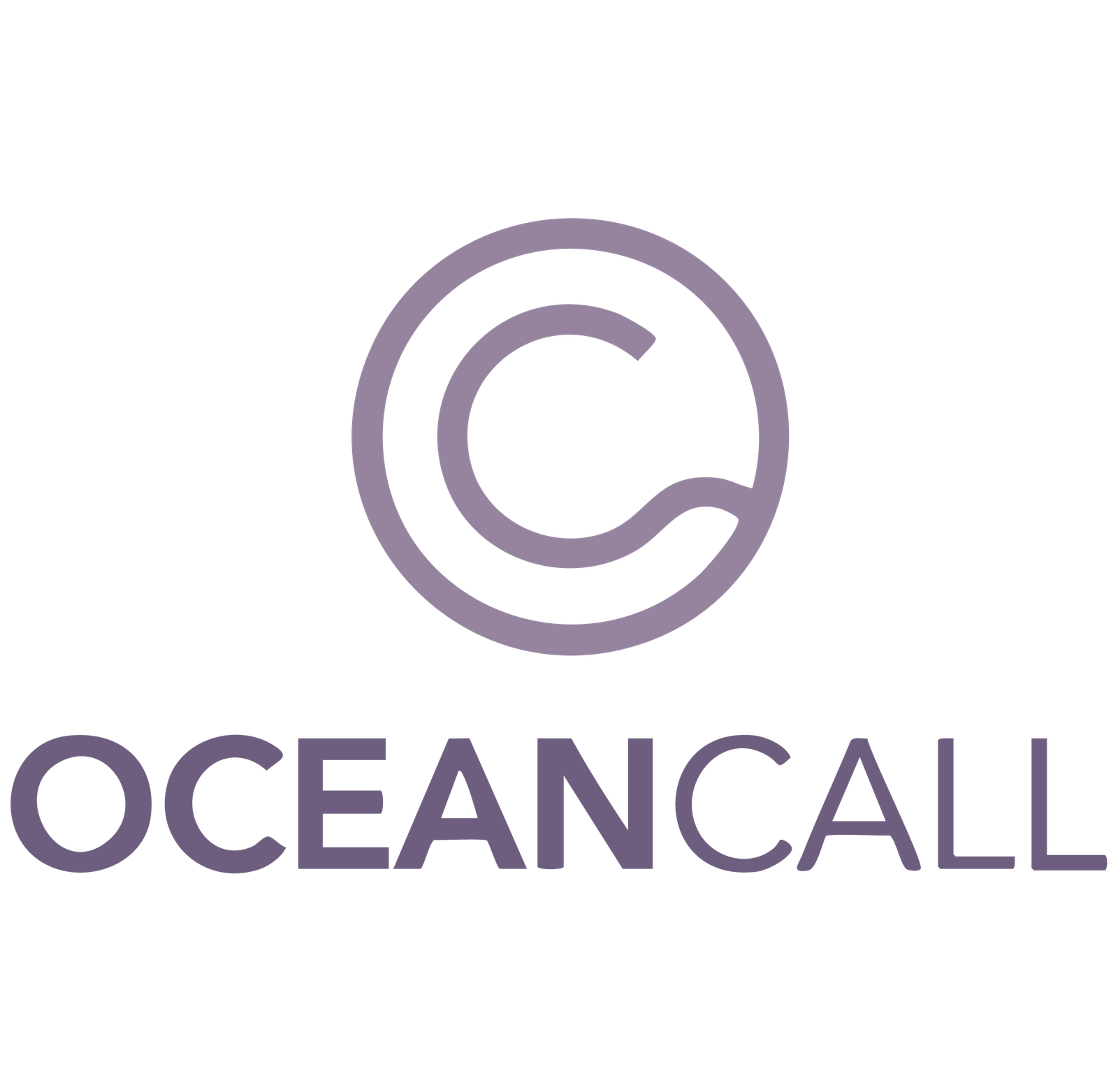 Ocean Call