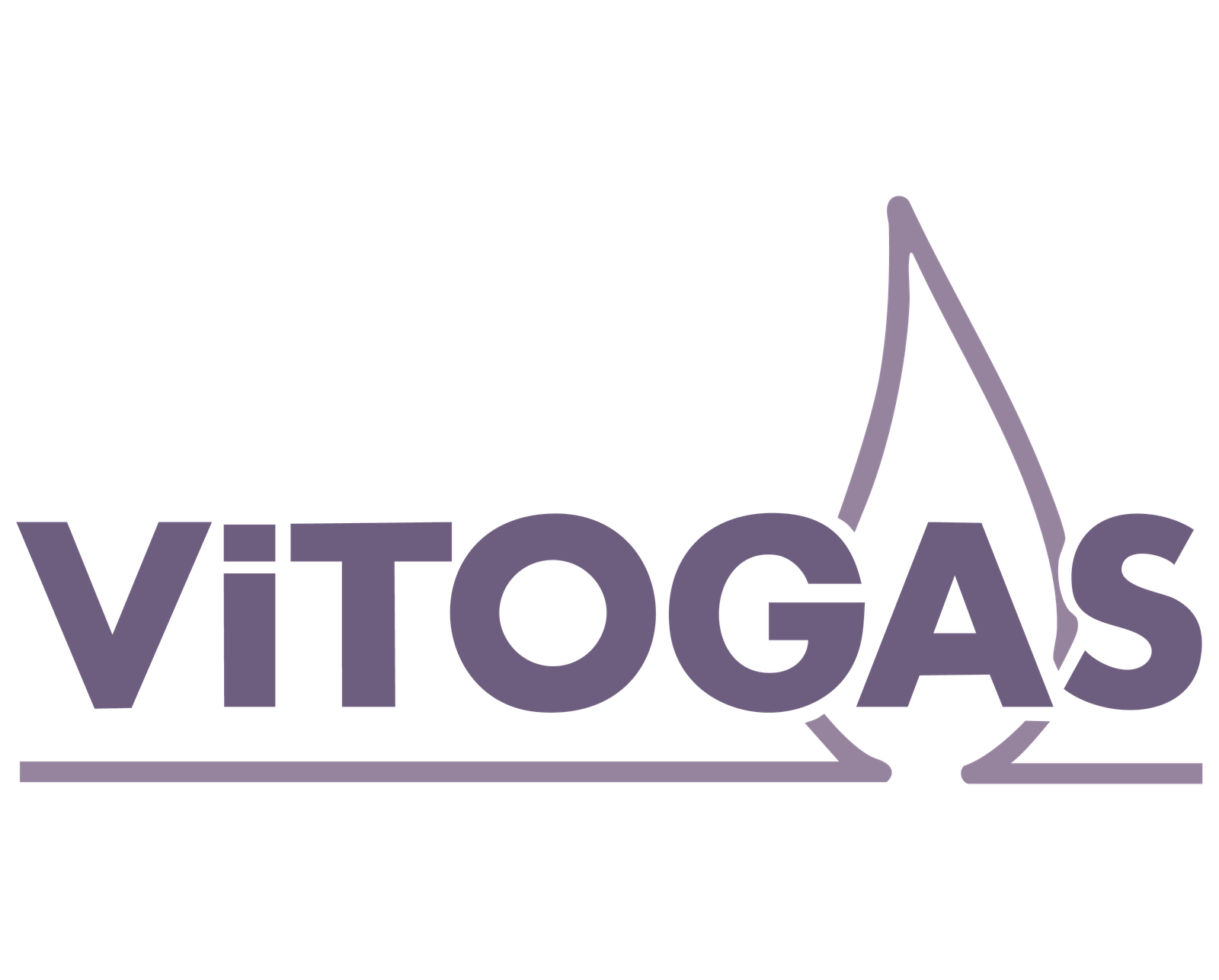 VITOGAS