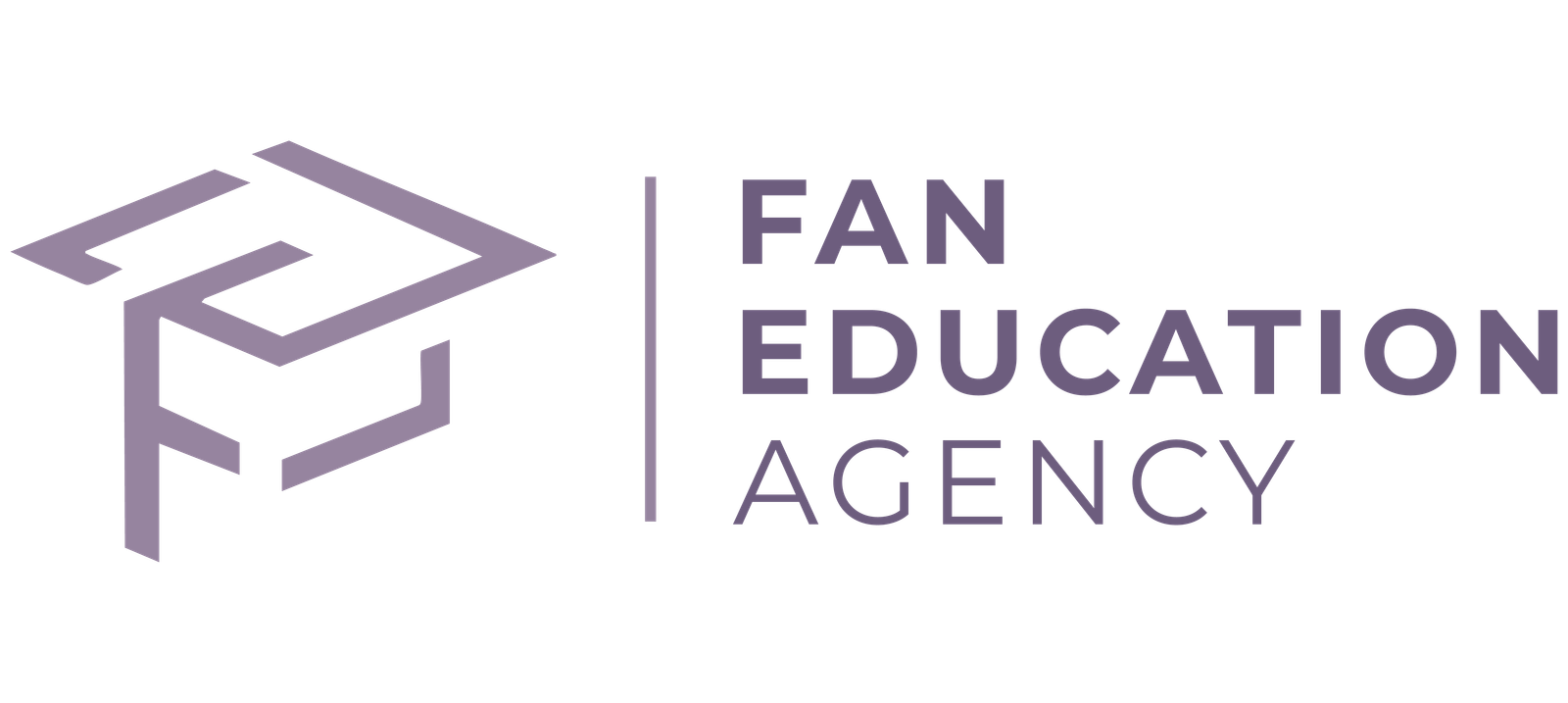 Fan Education Agency