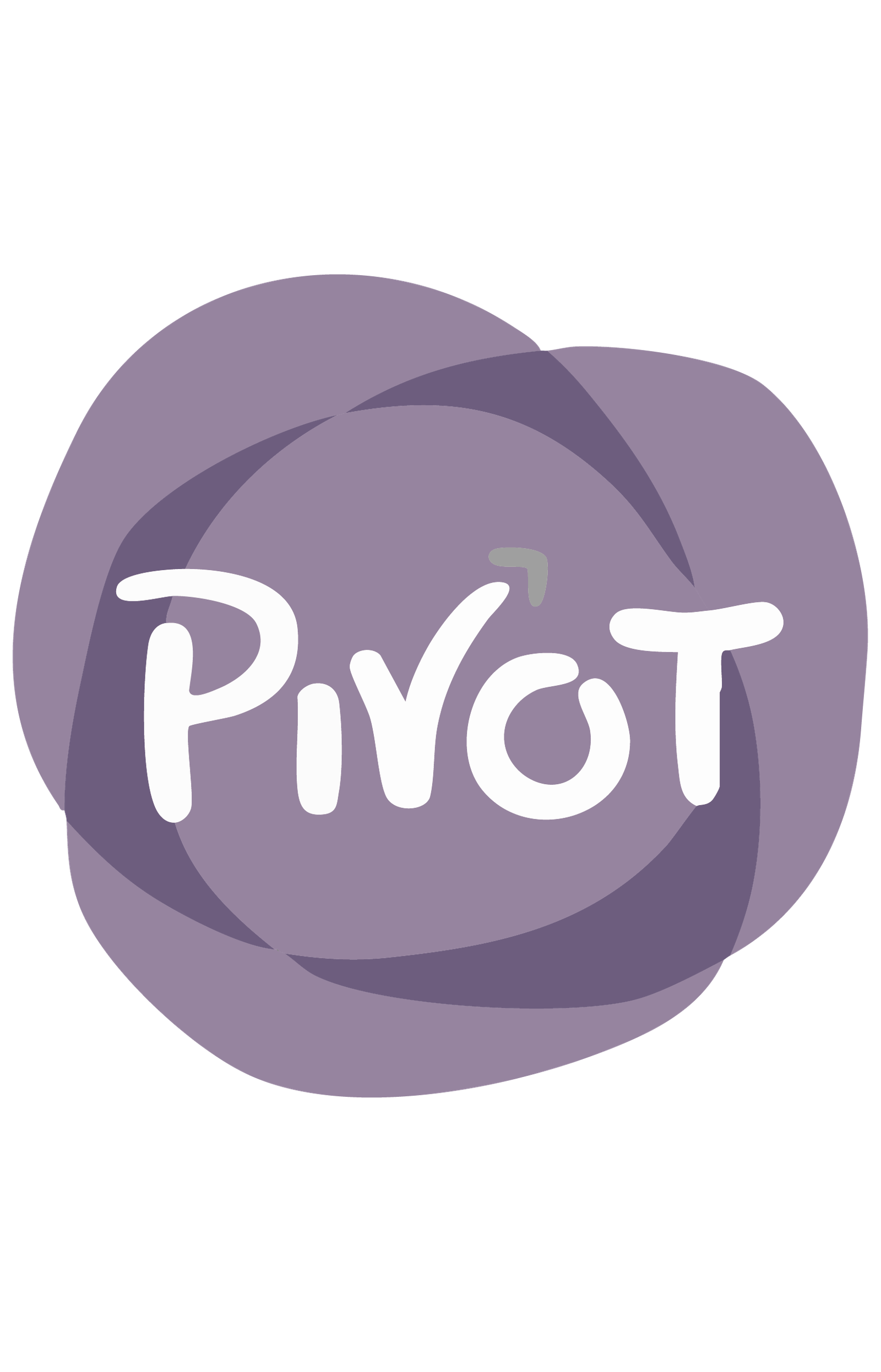 Pivot