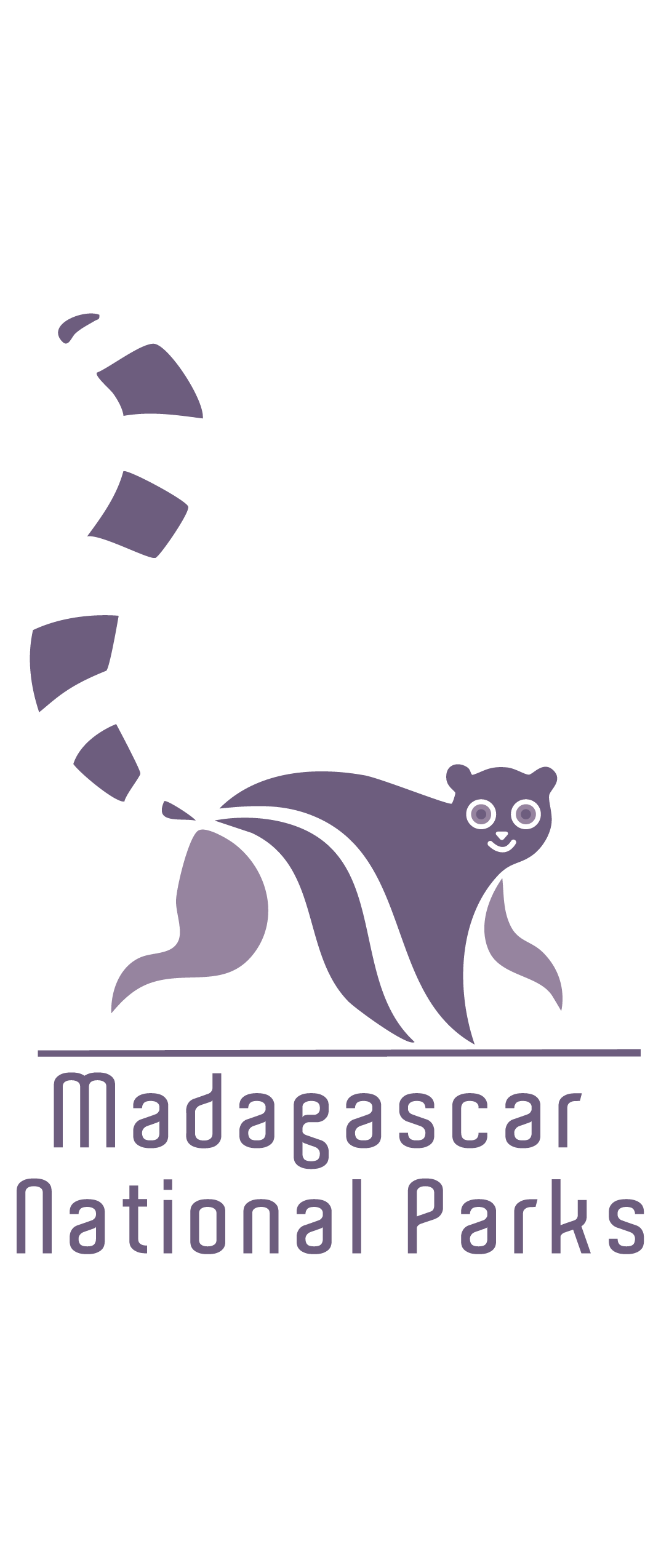 Madagascar National Parks