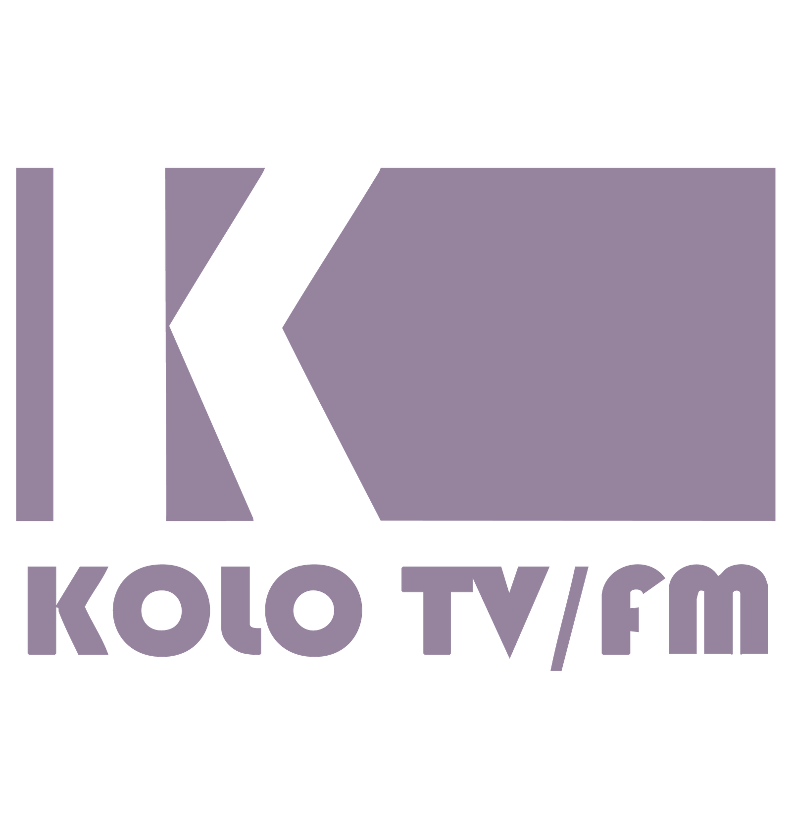 Kolo TV FM