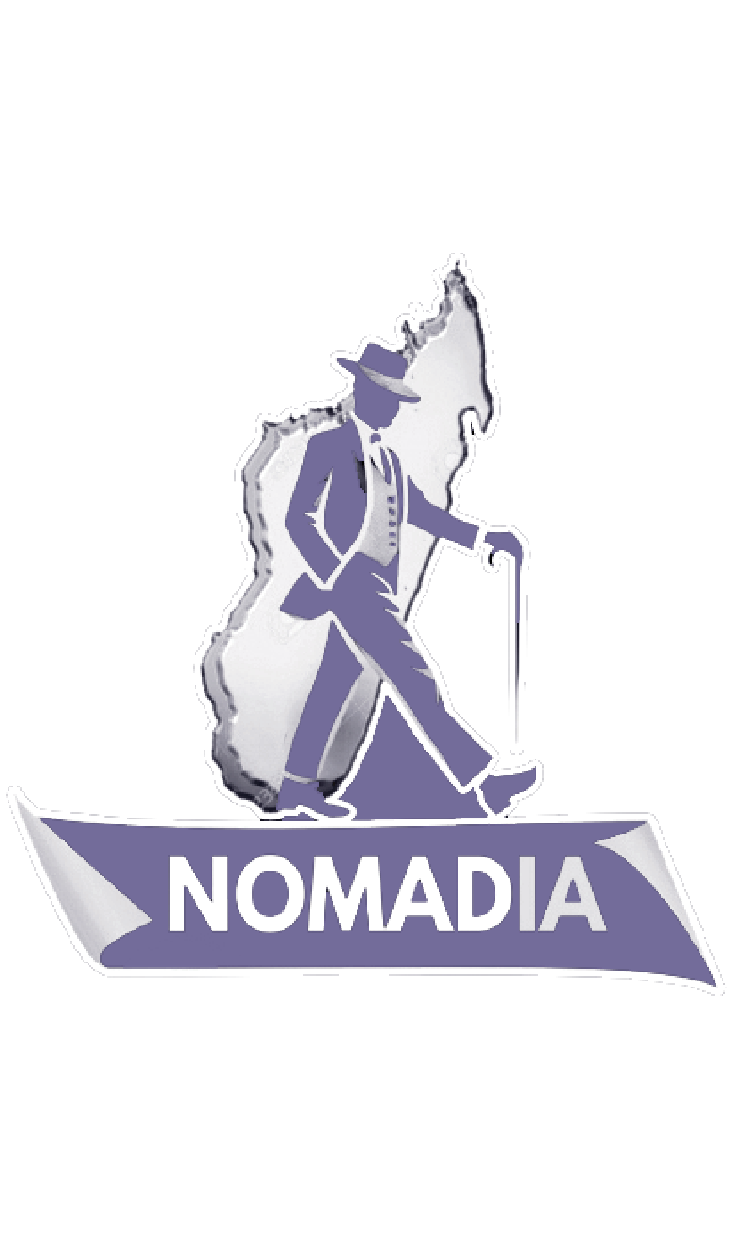 Nomadia