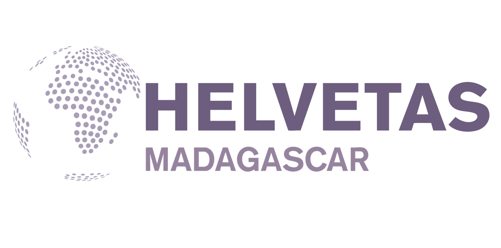 HELVETAS