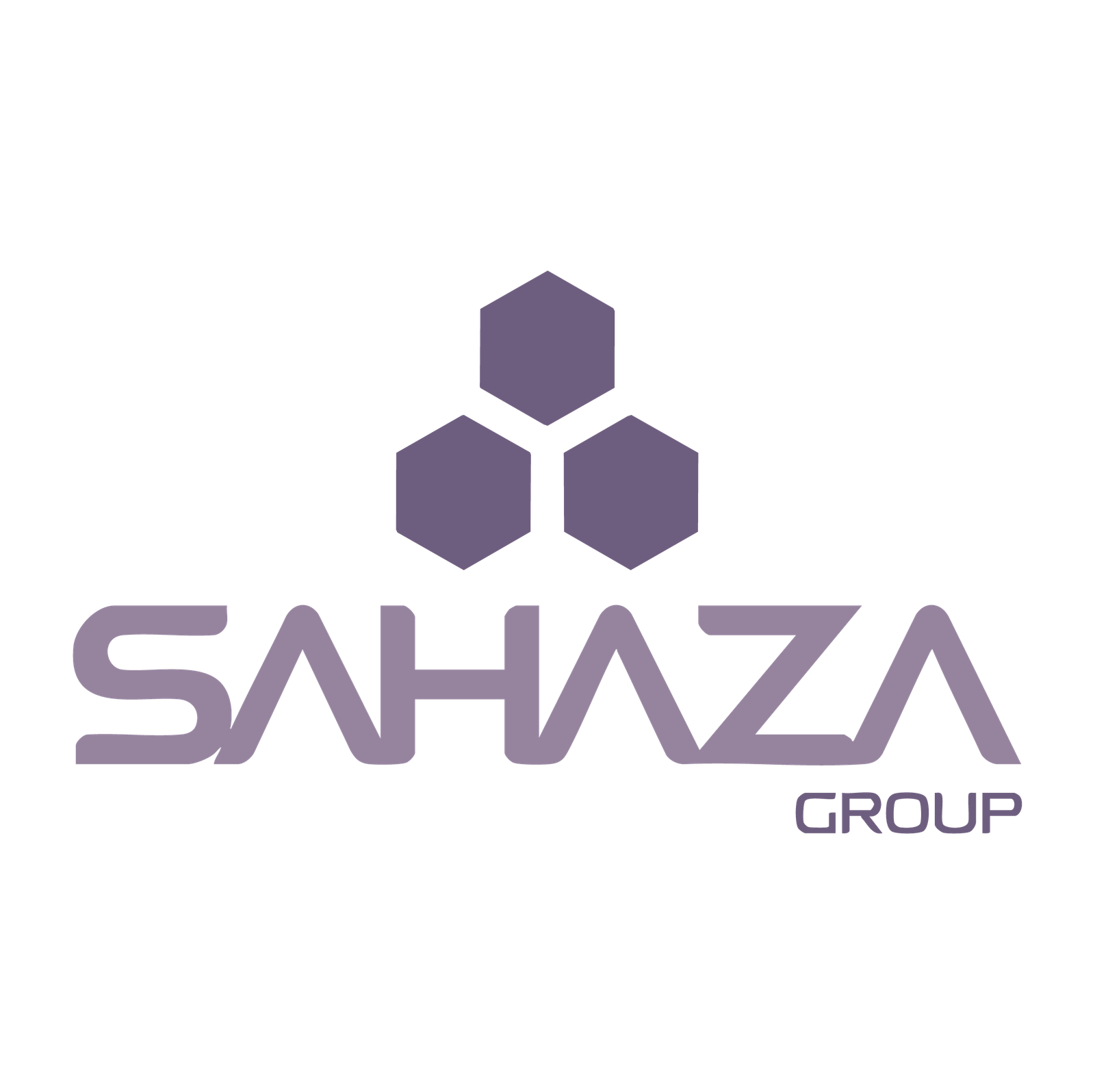 SAHAZA Group