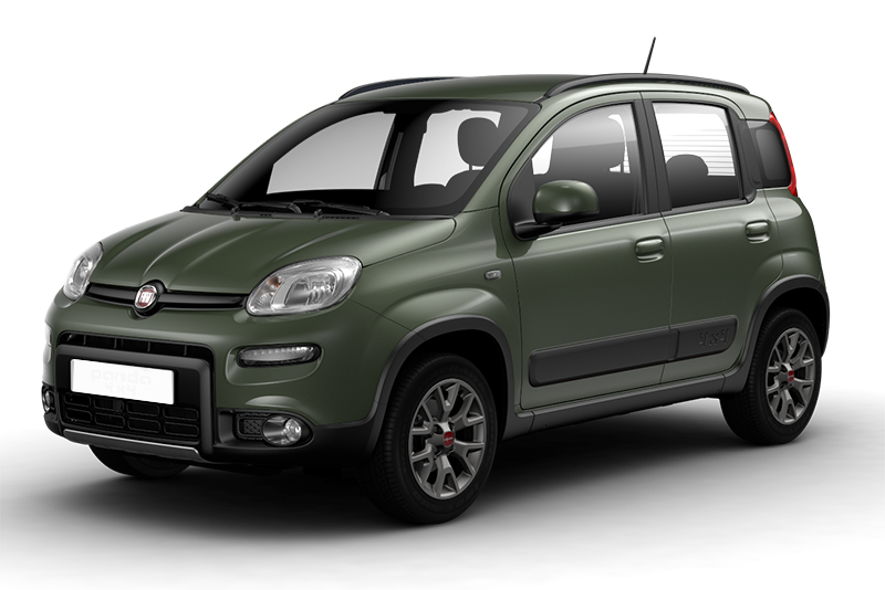 Plus qu'une impression, une passion.