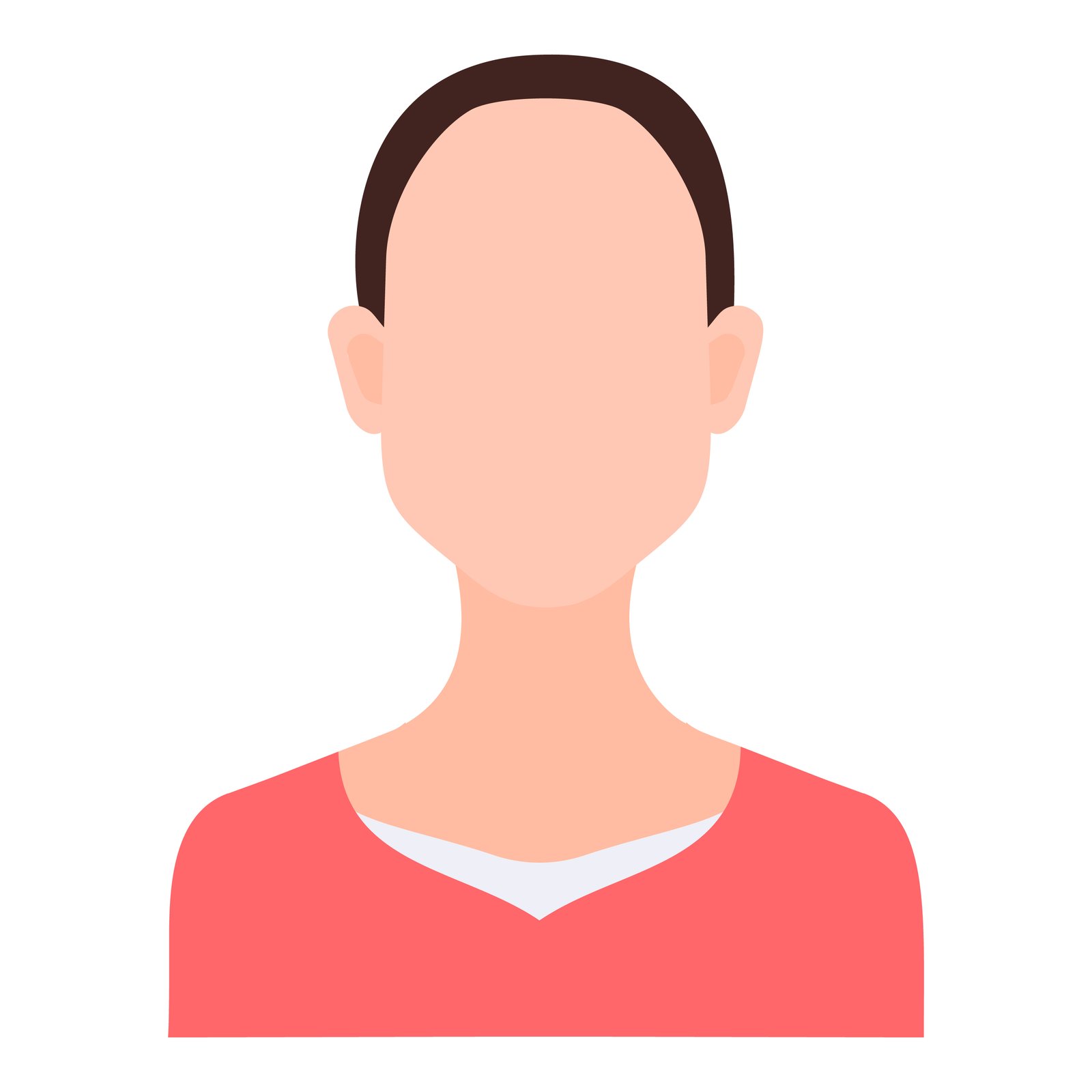 Sarobidy Nambinintsoa